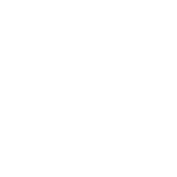 Scroll_down