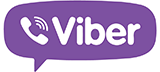 Viber