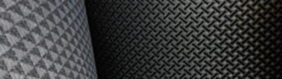 Высокопрочная синтетическая нить Высокопрочная синтетическая нить