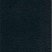 Иск. кожа Pegasso (Black) Иск. кожа Pegasso (Black)