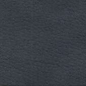 Иск. кожа Pegasso (grey) Иск. кожа Pegasso (grey)
