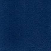 Иск. кожа Pegasso (Blue) Иск. кожа Pegasso (Blue)