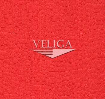Иск. кожа  Pegasso (Red)