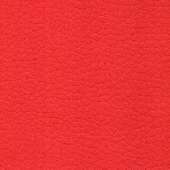 Иск. кожа Pegasso (Red) Иск. кожа Pegasso (Red)