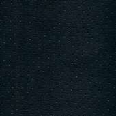 Иск. кожа Pegasso perf (Black) Иск. кожа Pegasso perf (Black)