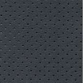 Иск. кожа Pegasso perf (Gray) Иск. кожа Pegasso perf (Gray)